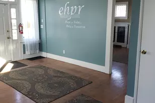 157 W High St, Circleville, OH 43113 - Photo 6