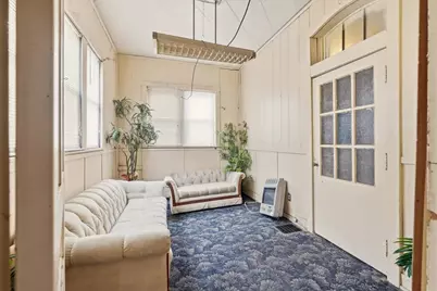 409 W Gambier Street, Mount Vernon, OH 43050 - Photo 40