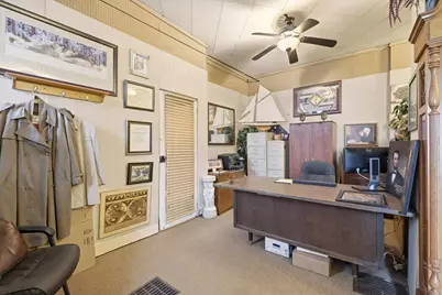 409 W Gambier Street, Mount Vernon, OH 43050 - Photo 44