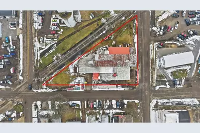 409 W Gambier Street, Mount Vernon, OH 43050 - Photo 50