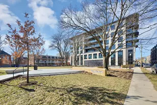 58 E Hubbard Ave, Columbus, OH 43215 - Photo 24