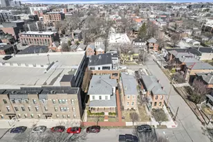 58 E Hubbard Ave, Columbus, OH 43215 - Photo 30