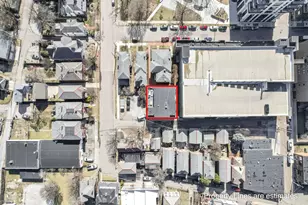 58 E Hubbard Ave, Columbus, OH 43215 - Photo 26