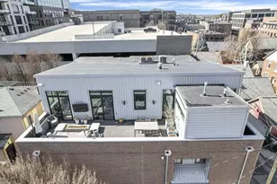 58 E Hubbard Ave, Columbus, OH 43215 - Photo 34