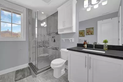 58 E Hubbard Avenue #C, Columbus, OH 43215 - Photo 18