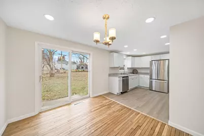 1514 Orson Drive, Columbus, OH 43207 - Photo 12