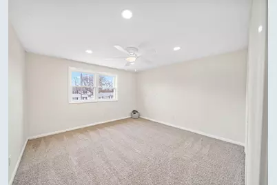 1514 Orson Drive, Columbus, OH 43207 - Photo 40