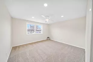 1514 Orson Dr, Columbus, OH 43207 - Photo 40