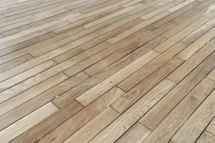 1514 Orson Dr, Columbus, OH 43207 - Photo 20