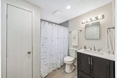 1514 Orson Drive, Columbus, OH 43207 - Photo 36