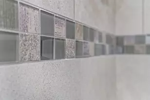 1514 Orson Dr, Columbus, OH 43207 - Photo 28