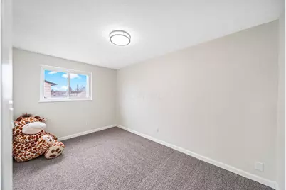 1514 Orson Drive, Columbus, OH 43207 - Photo 32