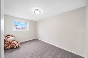 1514 Orson Dr, Columbus, OH 43207 - Photo 32