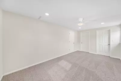 1514 Orson Drive, Columbus, OH 43207 - Photo 24