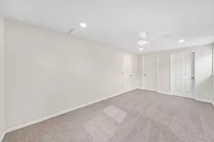 1514 Orson Dr, Columbus, OH 43207 - Photo 24