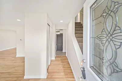 1514 Orson Drive, Columbus, OH 43207 - Photo 4