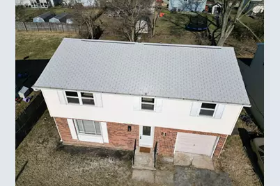 1514 Orson Drive, Columbus, OH 43207 - Photo 48