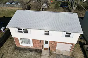 1514 Orson Dr, Columbus, OH 43207 - Photo 48