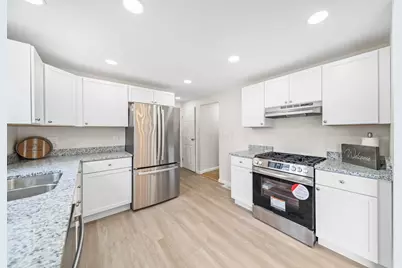 1514 Orson Drive, Columbus, OH 43207 - Photo 6