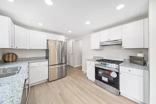 1514 Orson Dr, Columbus, OH 43207 - Photo 6