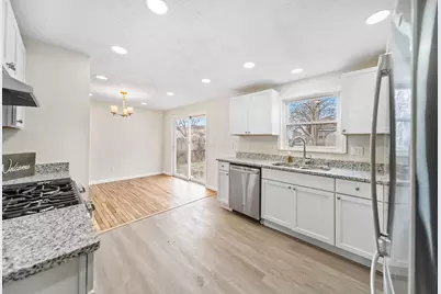 1514 Orson Drive, Columbus, OH 43207 - Photo 8