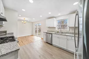 1514 Orson Dr, Columbus, OH 43207 - Photo 8