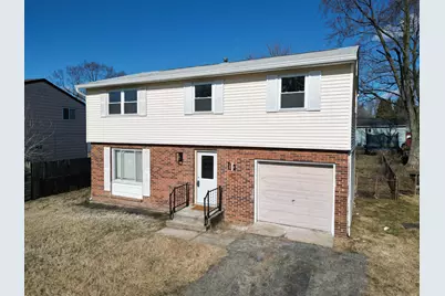 1514 Orson Drive, Columbus, OH 43207 - Photo 2