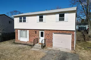 1514 Orson Dr, Columbus, OH 43207 - Photo 2