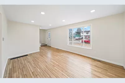 1514 Orson Drive, Columbus, OH 43207 - Photo 16