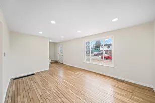 1514 Orson Dr, Columbus, OH 43207 - Photo 16