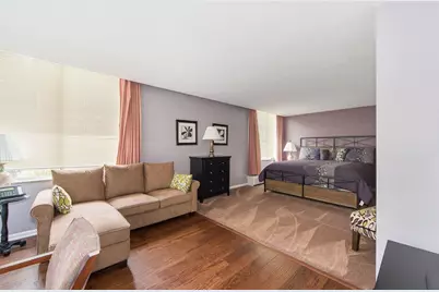 1000 Urlin Avenue #920, Columbus, OH 43212 - Photo 40