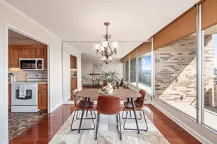 1000 Urlin Ave, Columbus, OH 43212 - Photo 14