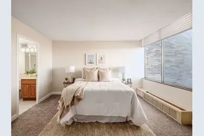 1000 Urlin Avenue #920, Columbus, OH 43212 - Photo 32