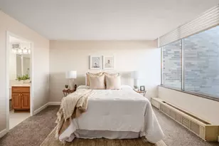 1000 Urlin Ave, Columbus, OH 43212 - Photo 32