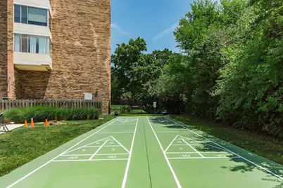 1000 Urlin Avenue #920, Columbus, OH 43212 - Photo 48