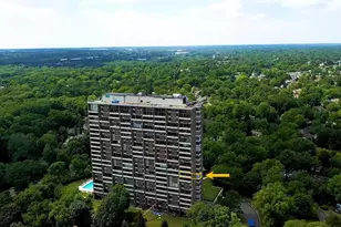 1000 Urlin Ave, Columbus, OH 43212 - Photo 1