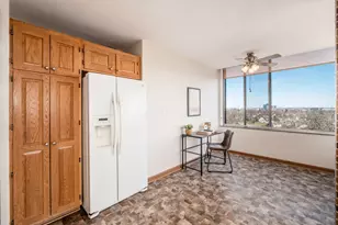 1000 Urlin Ave, Columbus, OH 43212 - Photo 22