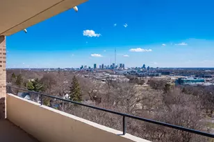 1000 Urlin Ave, Columbus, OH 43212 - Photo 38