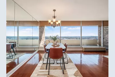 1000 Urlin Avenue #920, Columbus, OH 43212 - Photo 16