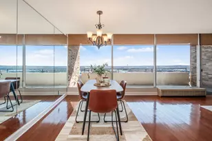 1000 Urlin Ave, Columbus, OH 43212 - Photo 16