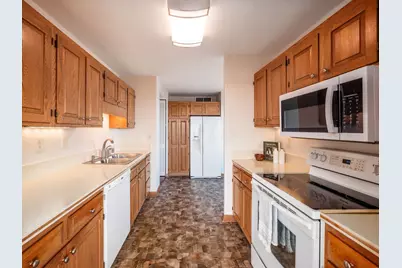 1000 Urlin Avenue #920, Columbus, OH 43212 - Photo 18