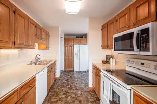 1000 Urlin Ave, Columbus, OH 43212 - Photo 18