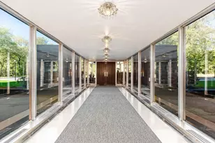 1000 Urlin Ave, Columbus, OH 43212 - Photo 52