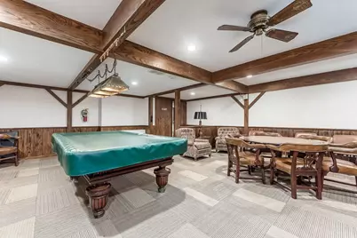 1000 Urlin Avenue #920, Columbus, OH 43212 - Photo 50