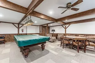 1000 Urlin Ave, Columbus, OH 43212 - Photo 50