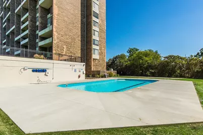 1000 Urlin Avenue #920, Columbus, OH 43212 - Photo 46