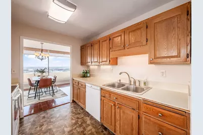 1000 Urlin Avenue #920, Columbus, OH 43212 - Photo 20