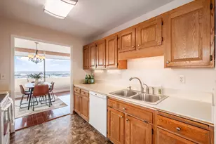 1000 Urlin Ave, Columbus, OH 43212 - Photo 20