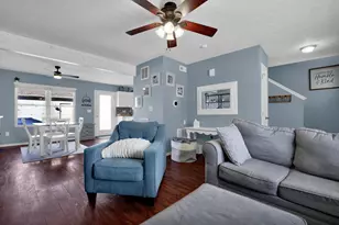 6100 Federalist Dr, Galloway, OH 43119 - Photo 8