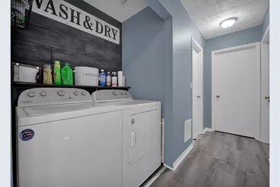 6100 Federalist Drive, Galloway, OH 43119 - Photo 22